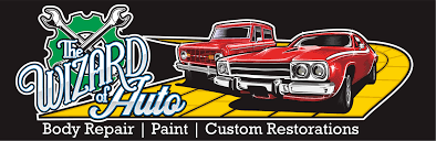 It's simple, search 'bodywork garage near me' or 'car accident repairs near me' and visit mycarneedsa.com to get quotes from a wide range of approved local service providers. Need Auto Body Repair Near You Wizard Of Auto Body Repair Paint Restorations