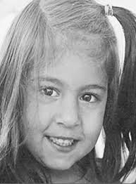 Carmel Pine Cone, January 5, 2024