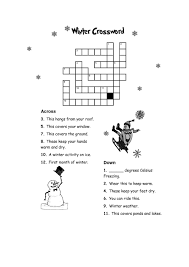 There are 9x9 and 15x15 puzzles. Easy Dot To Dot Puzzles Printable Shefalitayal