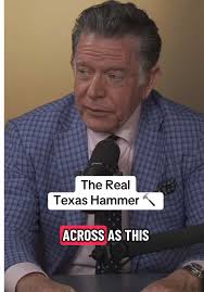 Jim Adler Attorney Review