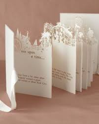 Pin By Gg On Wedding Fairytale Wedding Invitations Wedding Invitations Disney Wedding Theme
