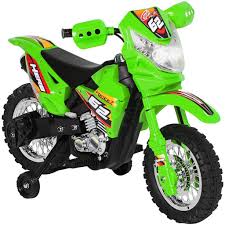 $2000 (guesstimated cost of a good running used motocross bike) maintenance (oil, filter, lube, etc.): 15 Best Dirt Bikes For Kids 2021 Buying Guide