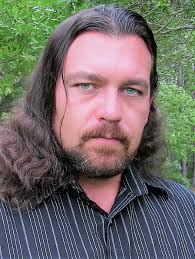 All about celebrity Gary Wayne Loper! Watch list of Movies online: Free  State Of Jones, Get Out! Fusion Movies