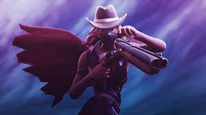 Calamity Fortnite Season 6 4k 2018 Wallpaper Https Hdwallpapersmafia Com Calamity Fortnite Season 6 4k 2018 Wallpaper 2 Ca Calamity Hd Wallpaper Fortnite