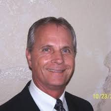 Happy St Patrick's Day Dveryone!