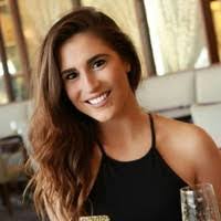 Faith Demarco's Instagram, Twitter & Facebook