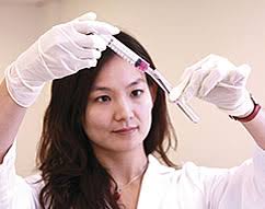 Inland Empire Tech Week