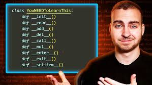 Python Tutorial for Beginners 2: Strings