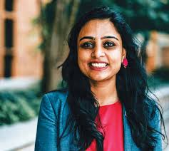 TRANSFORMING INDIA 2019