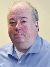 Rich Jackson named GM of Spooner Advocate, Sawyer County Record