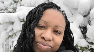 Fundraiser by Dymond Brown : Tuition for single mom in nursing school