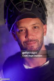 2,063 Jacob Stallings Photos & High Res Pictures