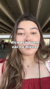 Onde Fica A Sessão Da Taylor Swift Na Bienal Do Livro