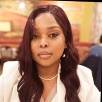 60+ "Marcia Alexander" profiles