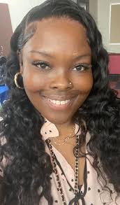 Happy Birthday to Taurus Individuals