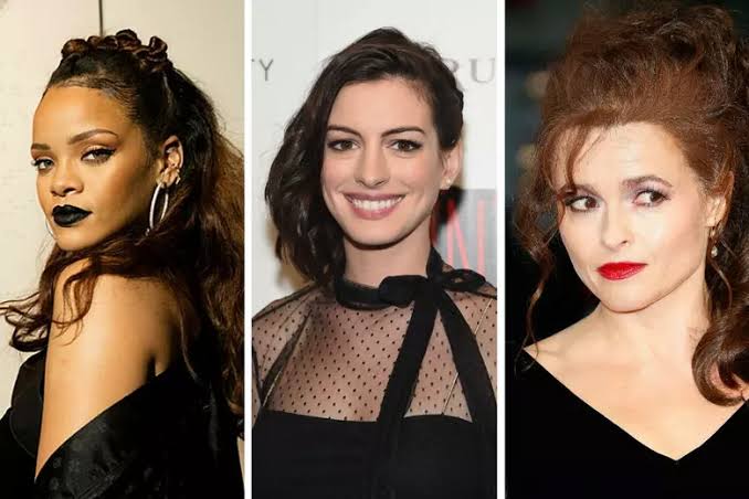 Ocean's Eight' Finally Has a Release Date