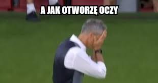 Serdecznie zapraszam 25.06.2017 #551 w humor 29.06.2017 #168 w humor. Xkon9yqfzwabmm