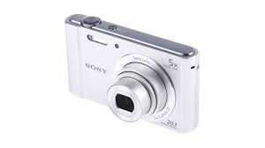 Current digital camera reviews, specifications and comparison shopping! Dscw800s Ceh Sony Dsc W800 Digital Camera Rs Components