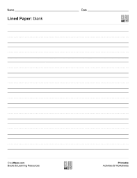While We Produce Many Different Types Of Printable Educational Materials Specific To Writing Practice Writing Practice Worksheets Cursive Handwriting Practice