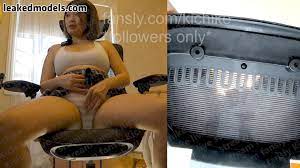 kichike  omgkichike Nude Leaks OnlyFans Photo 16 - Leaked Models