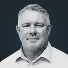 Texas Women's Foundation Transitions Leadership