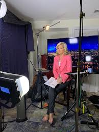 Can the net harness a bunch of volunteers to help bring books in the public domain to life through podcasting? Shannon Bream S Feet Wikifeet