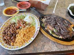 The 30 Best Restaurants In Yakima Wa Dec 2021 Selection By Restaurantji