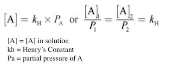 Pin On Mcat
