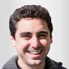 Cory Moelis — Belmont Child Care Association, Inc.