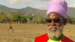 NFA AGM, elections unsure Saturday