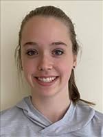 Niagara 2022 Canada Summer Games