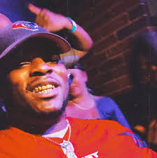 My new shit out what songs yaw rockin wit . #GUFU #OutNow  https://lnk.to/GunsUpFundsUp