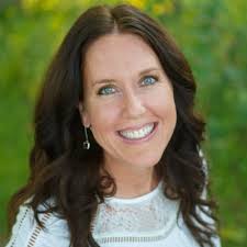 Advanced Manufacturing Engineer