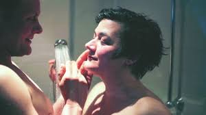 Saskia Walker: Películas, biografía y listas en MUBI