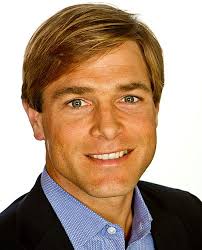 VMware's SlideRocket Acquisition: Conversation with Chuck Dietrich