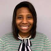 Shriver Center Virtual Gala: A Call for Racial Justice