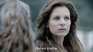 I still would make the same choice.