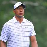 Image result for who are the good good golf guys