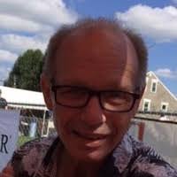 7364148_fbs.jpeg?cb=20250925002044