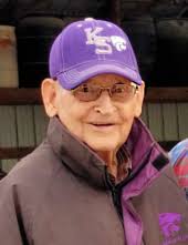 Obituary information for Gerald Lee Huntington