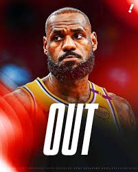 These stupid LeBron fans cry everyday about LeBron being the Greatest Of  All Time, when LeBron has not even been greater than Steph Curry in this  era of basketball. How can LeBron