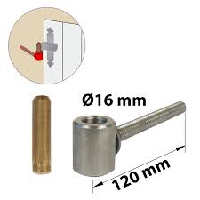 Gond regulateur de pente portail. Gond Regulateur De Pente Portail Leroy Merlin