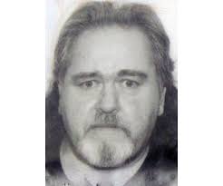 Duane Lauersdorf Obituary (1961