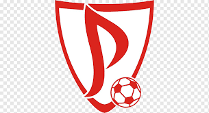 We have 28 free cska vector logos, logo templates and icons. Wfc Rossiyanka Chempionat Rossii Po Futbolu Sredi Zhenshin Pfk Cska Moskva Styarnan Kubanochka Krasnodar Futbol Png Pngwing
