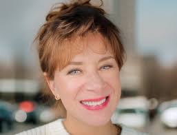 In the Spotlight: Sam Torres