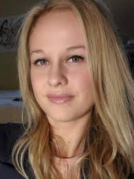 Florida's Dept. of Health denies Miami Herald COVID-19 data