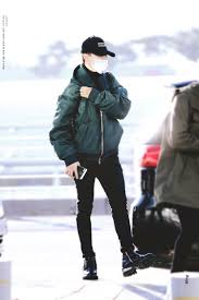 My Overprotective Step Father Jikook Ff In 2020 Jimin Airport Fashion Korean Airport Fashion Kpop Fashion Men