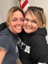 Thank you Denham Springs, LA for being such an incredible host for The…