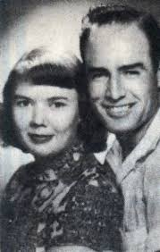 Essie Dean Bowles Julian (1932-1994)