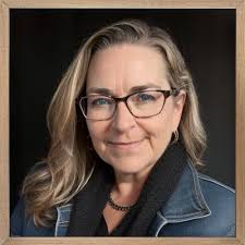 An exciting day for soccer in Calgary as the new Soccer Center Dome opened  this morning.